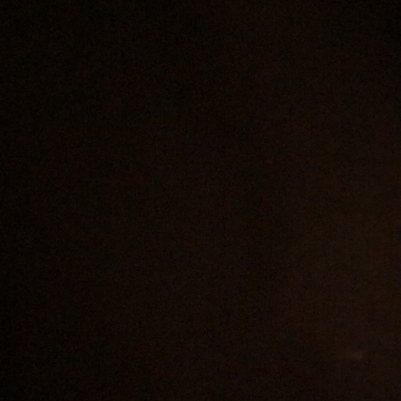 Pants Capri style Ann Taylor - Picture 7 of 7